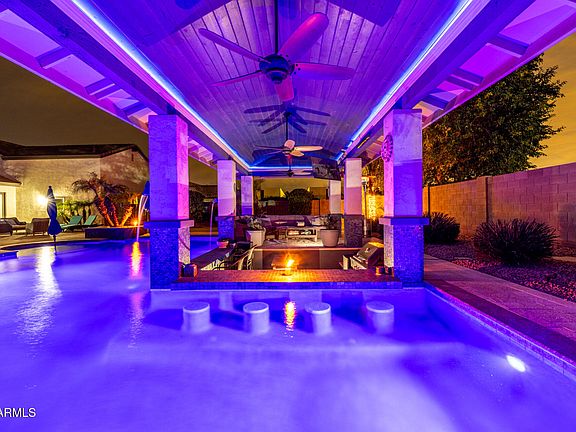3rd image of 21930 E TIERRA GRANDE Court