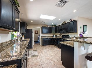 1064 E Westchester Dr, Tempe, AZ 85283