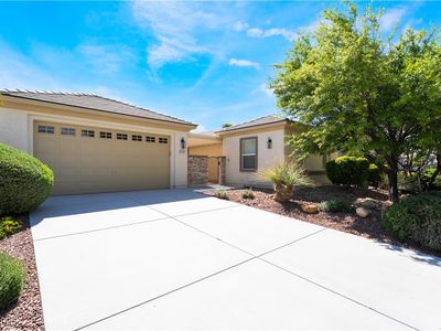 8236 Imperial Lakes St, Las Vegas, NV, 89131