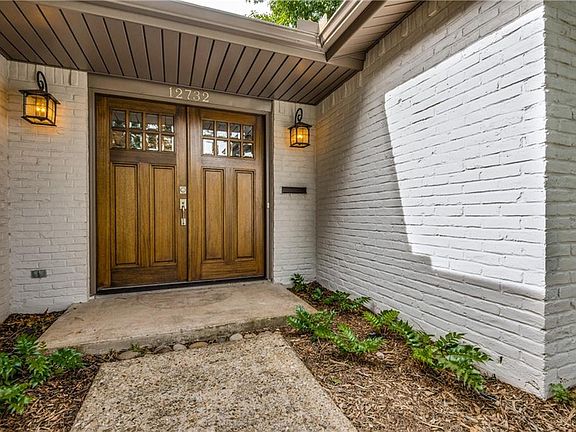 4th image of 12732 High Meadow Dr