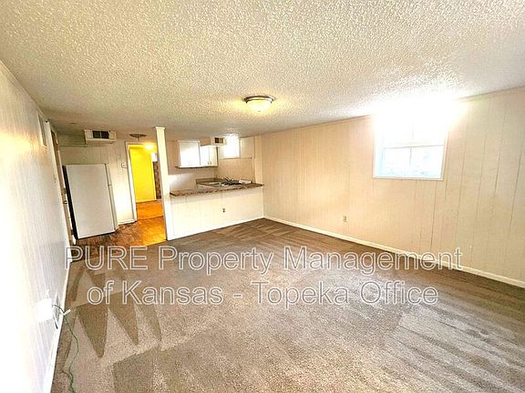 3rd image of 1239 SW Oakley Ave APT B1