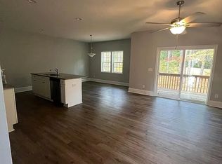 413 Caddie Ct, Cameron, NC 28326