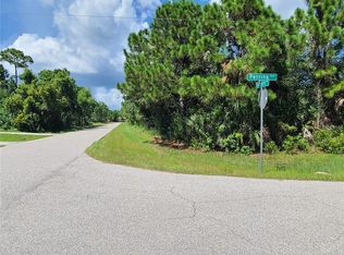 5549 Gulfport Ter #2, Pt Charlotte, FL 33981