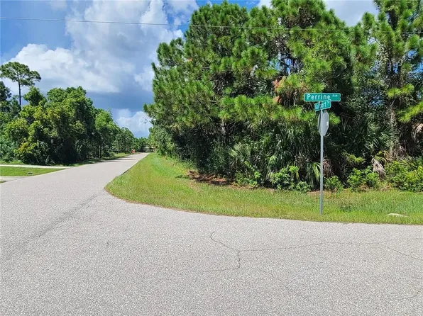 5549 Gulfport Ter #2, Pt Charlotte, FL 33981