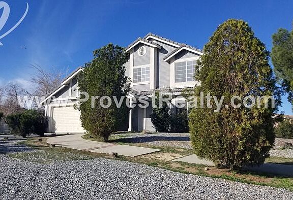 2nd image of 13812 Tropicana Dr