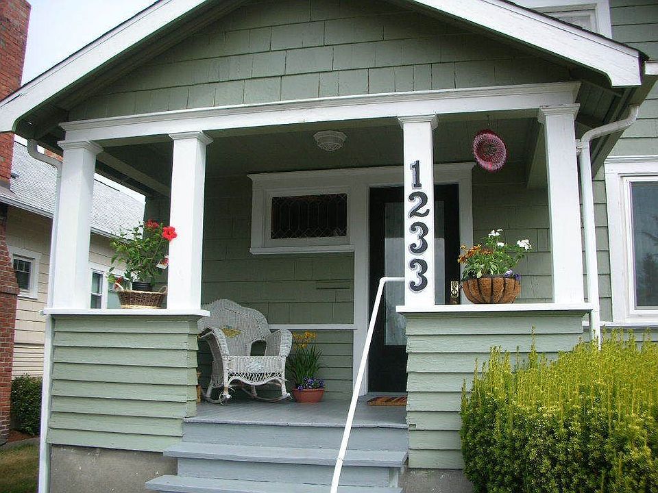 1st image of 1233 S Grant Ave