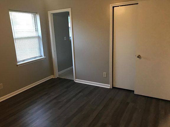 5th image of 6007 Highliner Dr