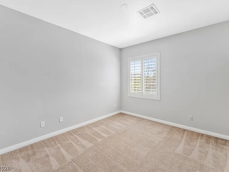 8221 Swallow Falls St — Photo 36