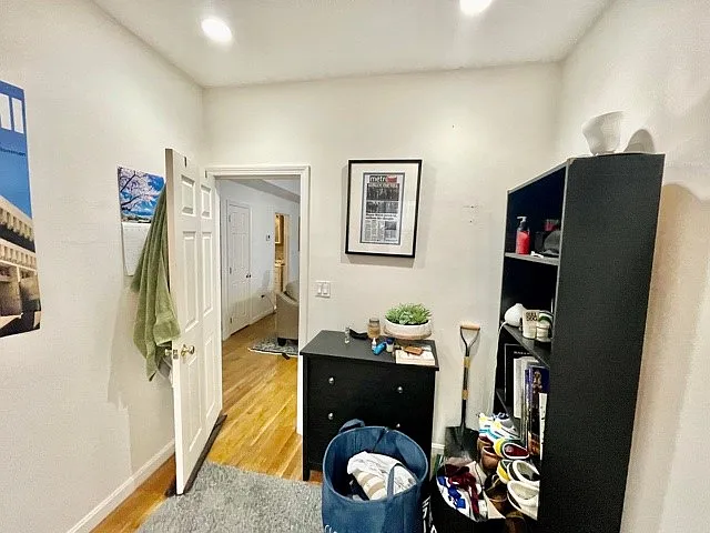111 Salem St #1 — Photo 7