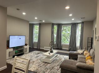 222 N Liberty St #2, Baltimore, MD 21201