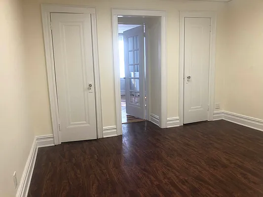 Rented by Dolores Buonocore, LREB | media 24