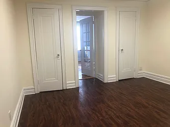 Rented by Dolores Buonocore, LREB