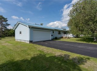 113 Brown Rd, Brownville, NY 13615
