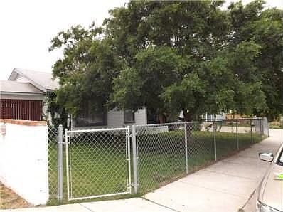 1st image of 315 W 8th Ave