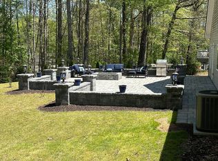 3944 Pine Gorge Cir, Dacula, GA 30019