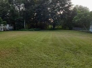 117 Cherokee St, Satsuma, FL 32189