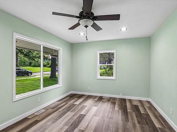 2nd image of 1806 28th St
