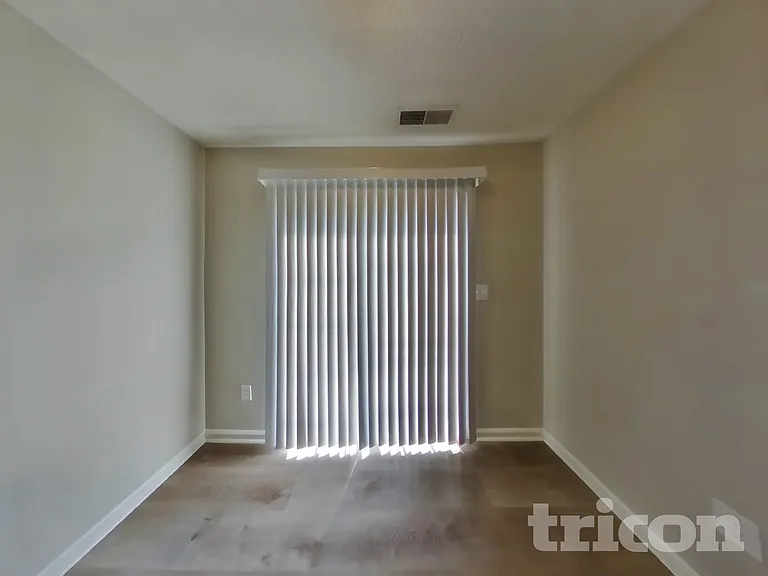 2497 Foxtail Dr — Photo 18