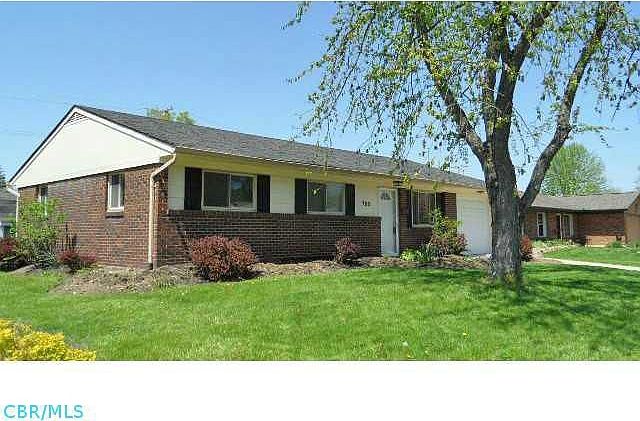 1st image of 783 Vancouver Dr