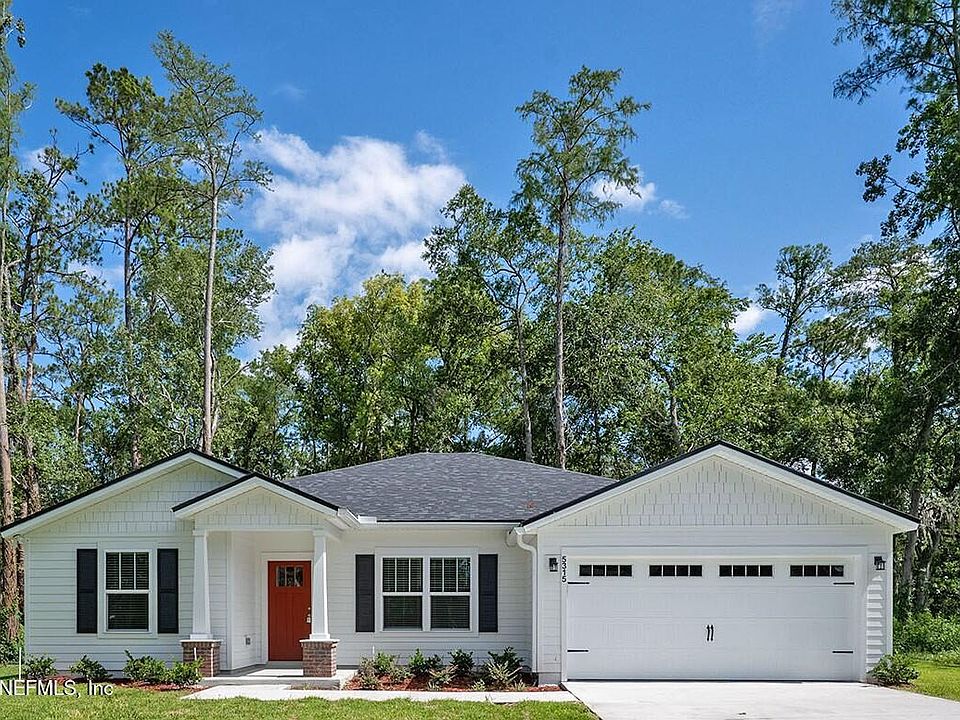 1st image of 5315 SHIRLEY Avenue