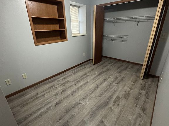 5th image of 104 S Linn Ave #4