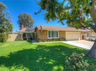 23830 Cushenbury Dr, Moreno Valley, CA 92553