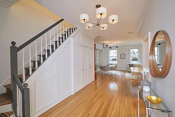 Sold by Brown Harris Stevens | media 2