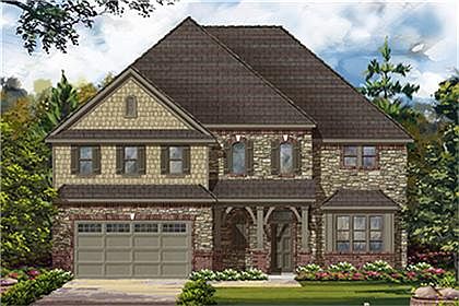 1st image of 8543 Sedona Run Dr