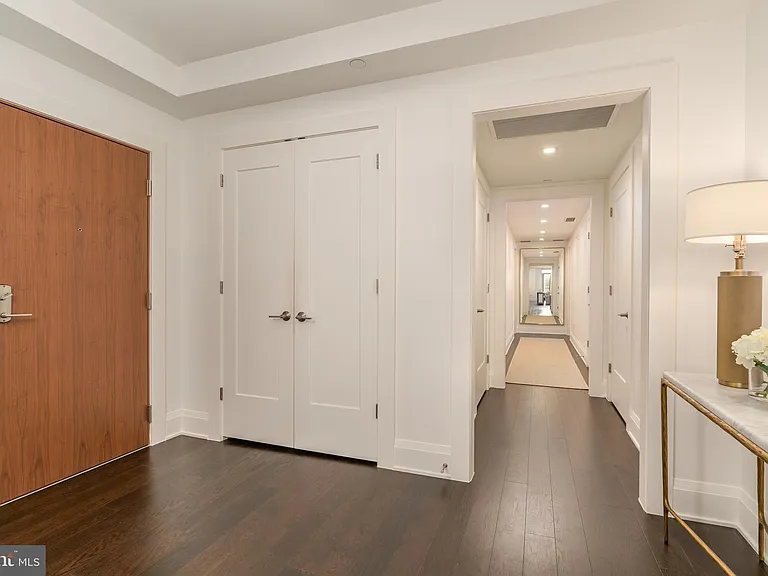 310 Strand St #503 — Photo 18