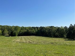 189 Lowe Rd, Piedmont, SC 29673