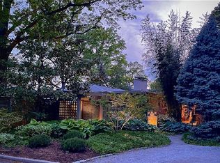 25 Elmhurst Pl, Cincinnati, OH 45208