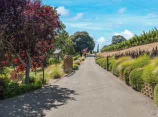 6201 Old River Rd, Ukiah, CA 95482