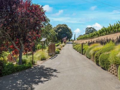 6201 Old River Road, Ukiah, CA, 95482