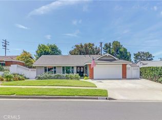 22825 Rumble Dr, Lake Forest, CA 92630