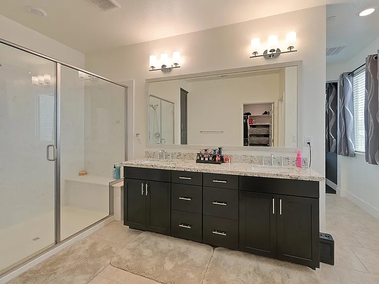 4307 Orpheus Cir — Photo 12