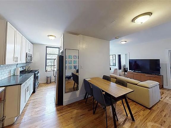 2nd image of 5001 4th Ave #1