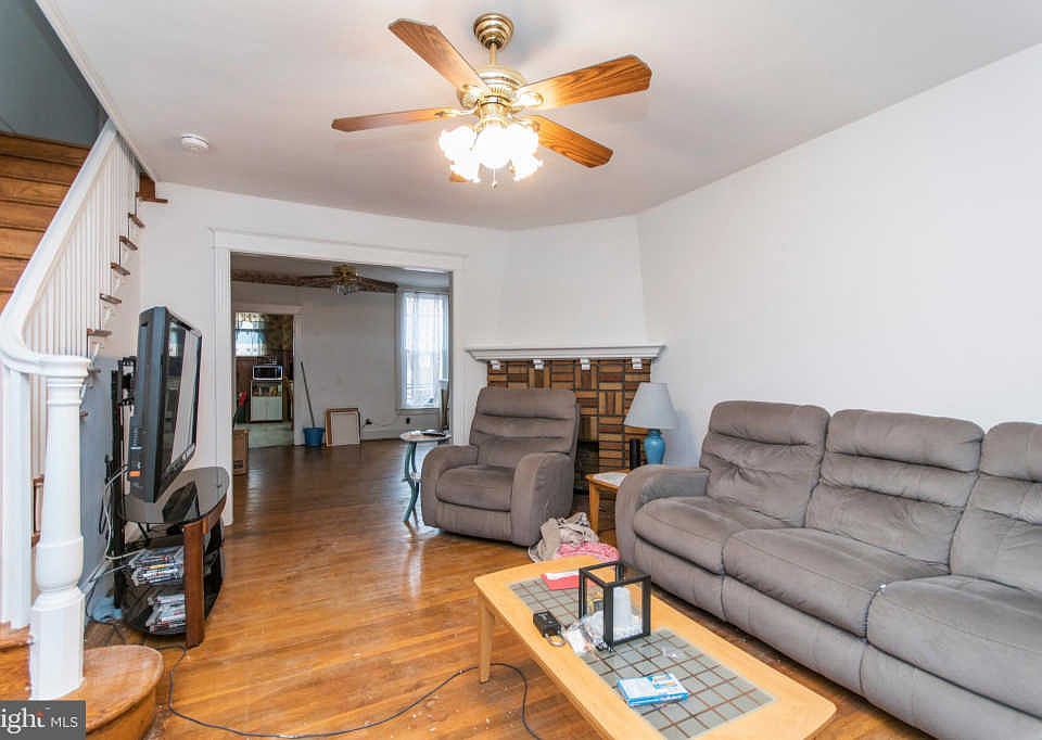 1st image of 6067 Frankford Ave