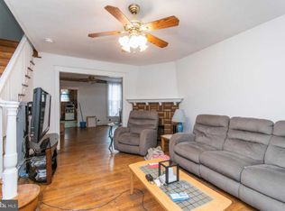 6067 Frankford Ave, Philadelphia, PA 19135