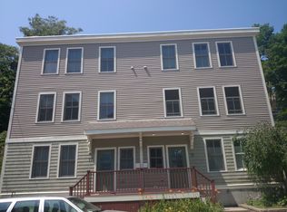 77 Forbes St, Jamaica Plain, MA 02130