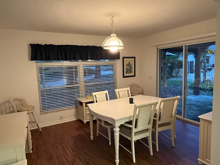 35 Hickory Cir — Photo 13