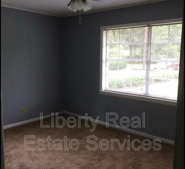 116 Mattie St #5 — Photo 3