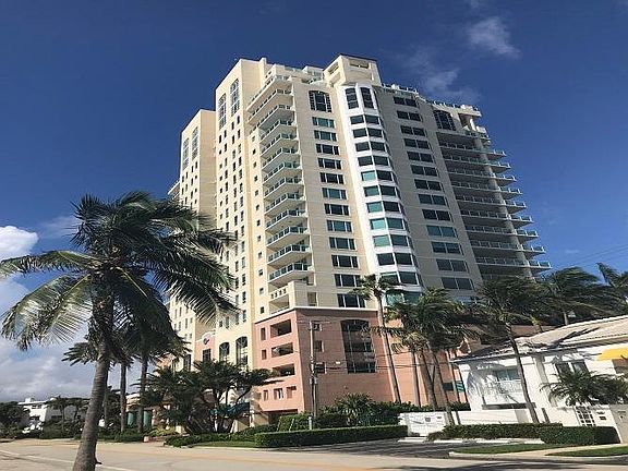 2nd image of 3055 Harbor Dr APT 1902