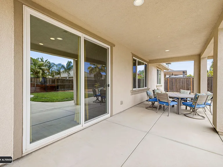 8600 Arcos Way — Photo 40