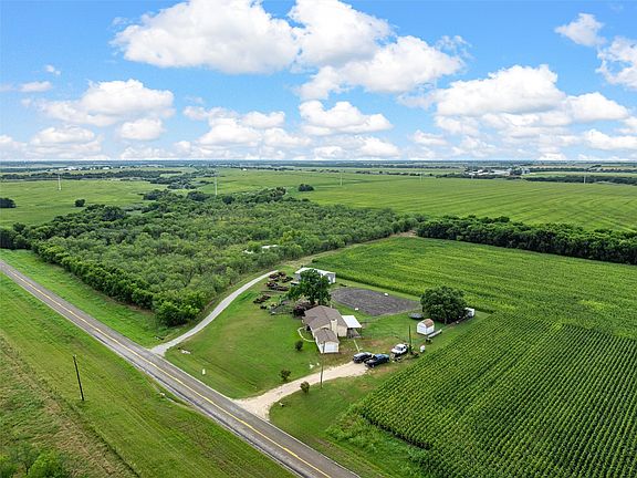 4th image of 2851 Fm 339