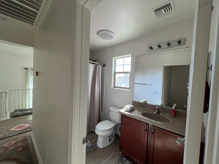 2170 W Scully Dr — Photo 14