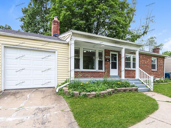 5th image of 7642 Horatio Dr