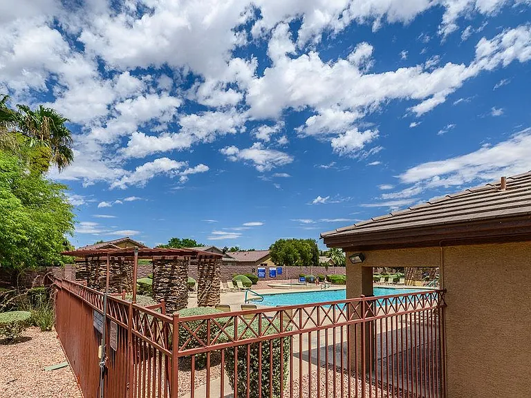 3591 Driving Range St — Photo 50