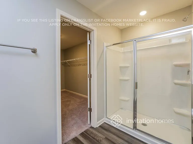 7783 Sudbury Cir — Photo 15