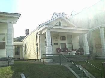 1st image of 2530 W Main St