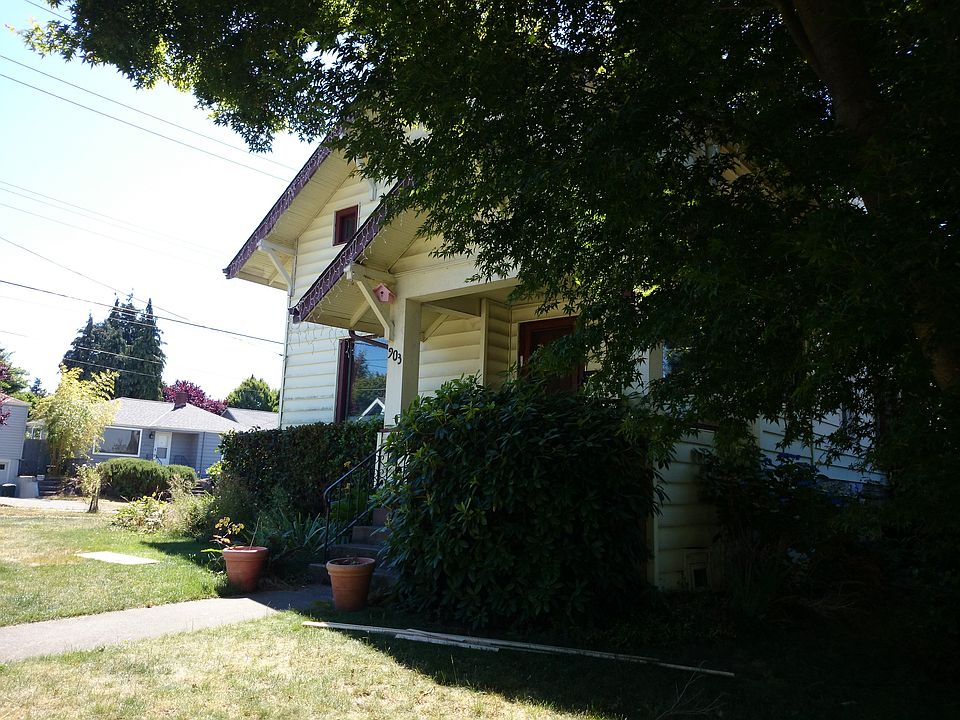 2nd image of 903 NW 61st St